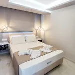 Apartman Aria Limenária