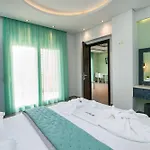 Apartman Aria