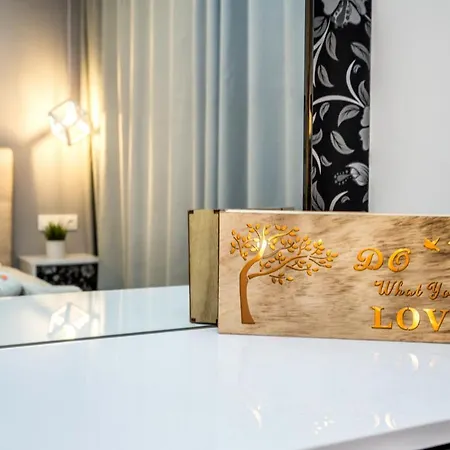 Aria * Limenaria (Thasos)