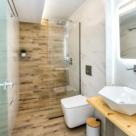 Aria Limenaria (Thasos)