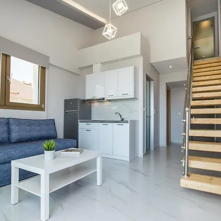 Aria Limenaria (Thasos)