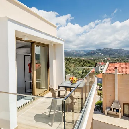 Aria * Limenaria (Thasos)