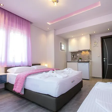 Aria * לימנריה