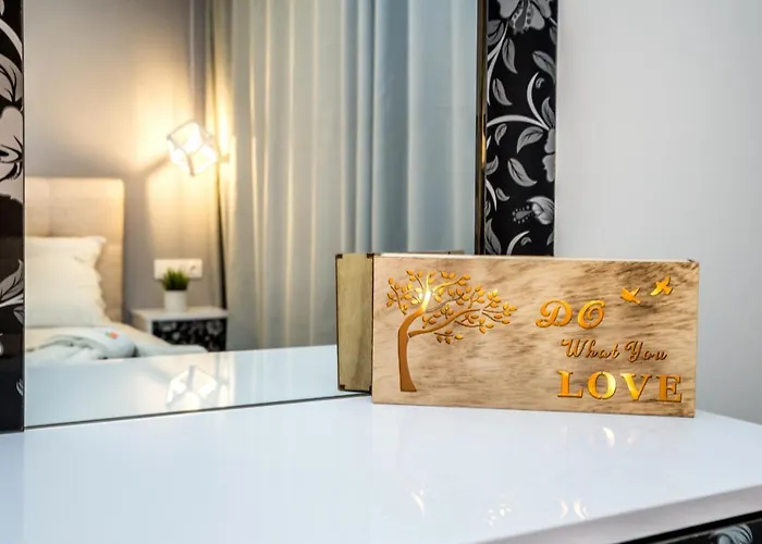 Aria * Limenaria (Thasos)