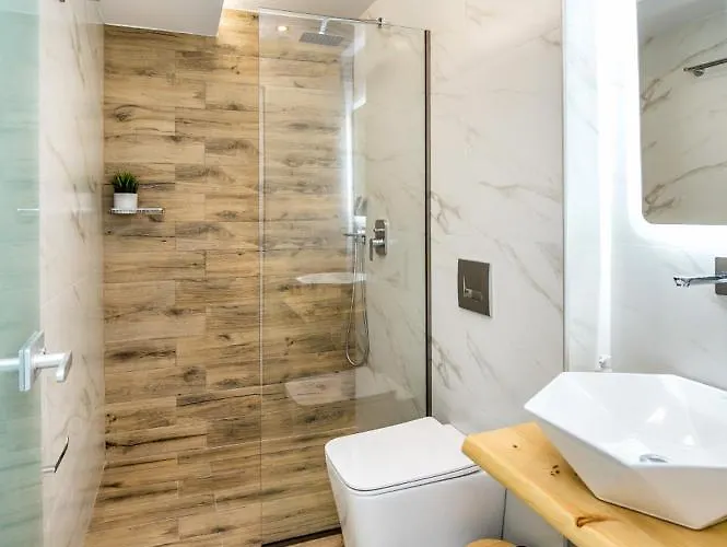 Aria Limenaria (Thasos)