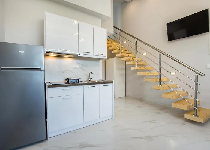 Aria Лименария